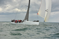 2025 Figawi_2275