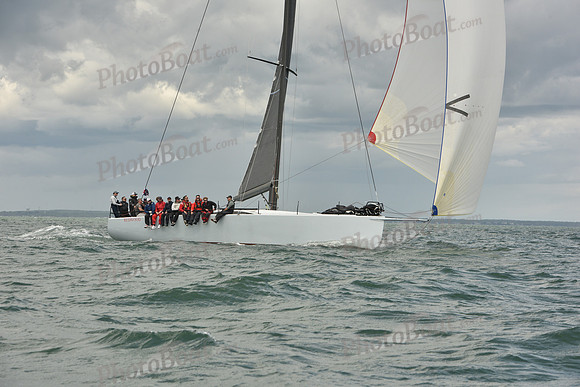 2025 Figawi_2275