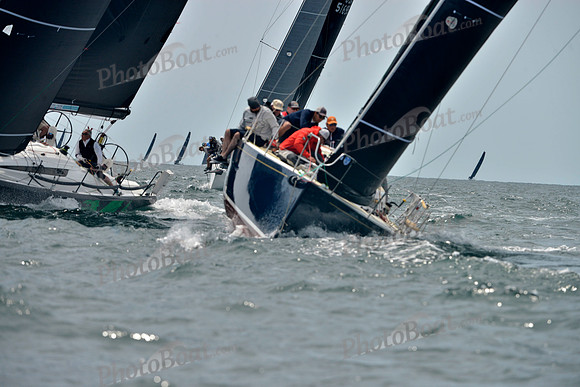 2023 Block Island Race Week E 0398