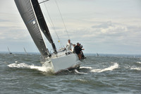 2024 Vineyard Race A_2306