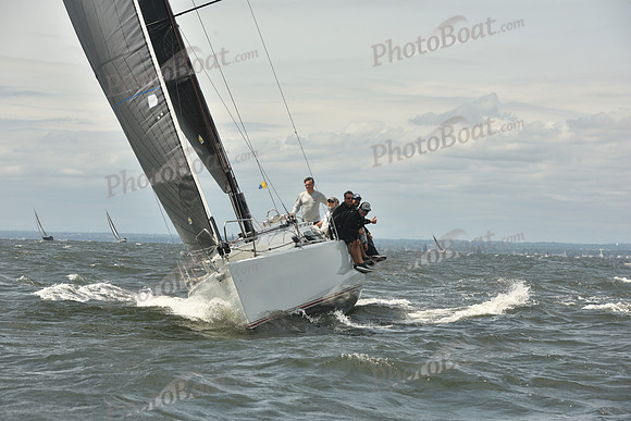 2024 Vineyard Race A_2306