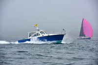 2021 Block Island Race Week B_1213