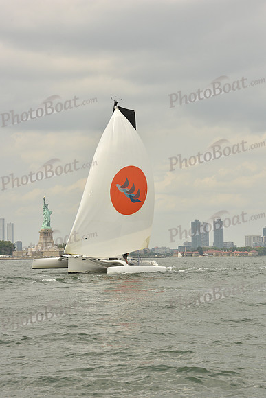 2024 ALIR_1386