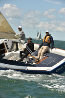 2025 Figawi_0686