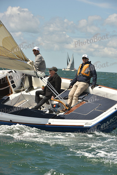 2025 Figawi_0686