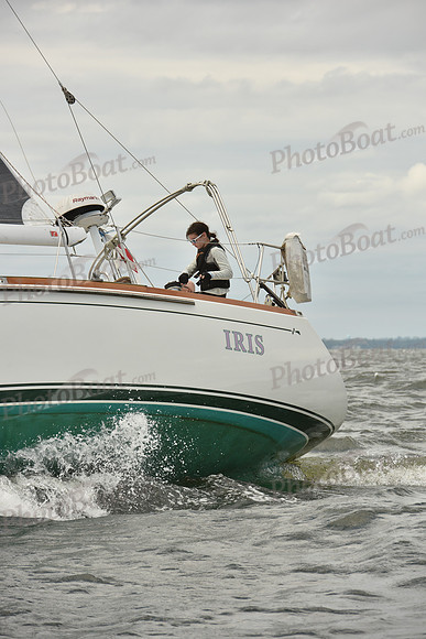 2024 Vineyard Race A_1466