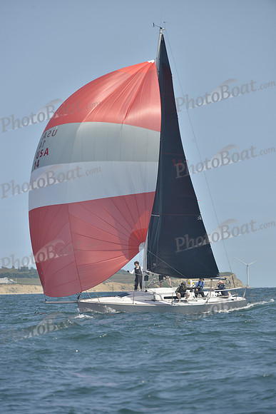2023 Block Island Race Week C 0885