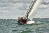 2025 Figawi_0299