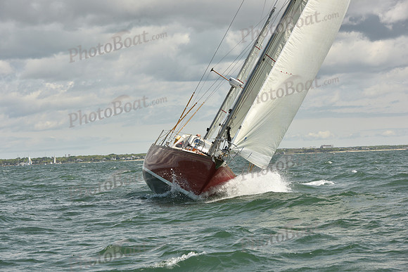2025 Figawi_0299
