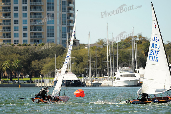 2014 St Pete NOOD D 989