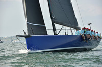 2024 Newport Bermuda_0399