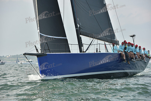 2024 Newport Bermuda_0399