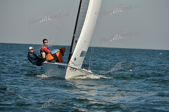 2015 St Pete NOOD C 1541