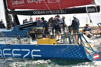 2024 Newport Bermuda_0338