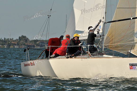 2014 St Pete NOOD A 396