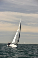 2024 Figawi 2527