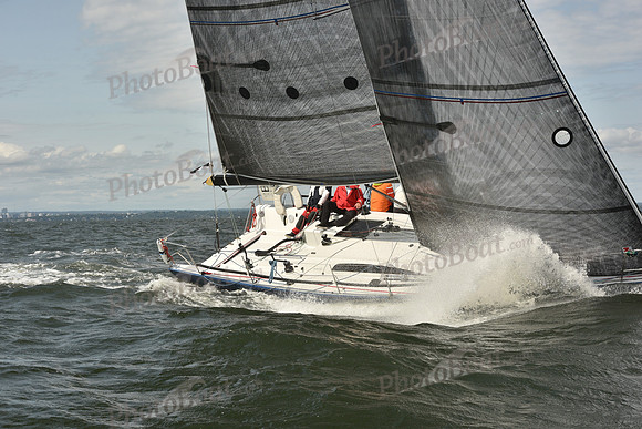 2024 Vineyard Race A_0094