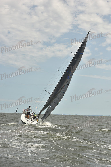 2024 Vineyard Race A_2324