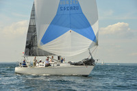 2015 Denmark Race A 1077