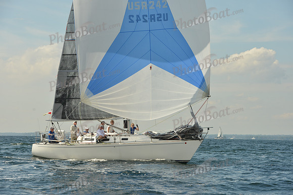 2015 Denmark Race A 1077