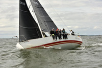 2024 Vineyard Race A_1520