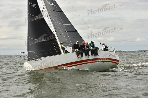 2024 Vineyard Race A_1520