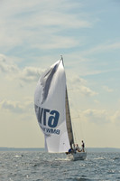 2015 Denmark Race A 979