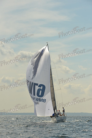 2015 Denmark Race A 979
