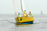 2011 Park City Regatta A 808
