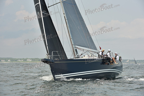 2024 Newport Bermuda_0503