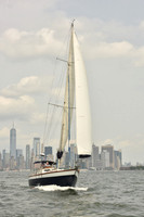 2024 ALIR_0497