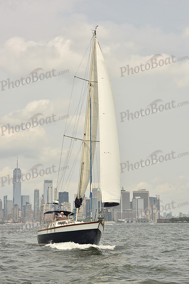 2024 ALIR_0497