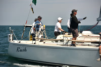2018 NYYC Race Week A_1206