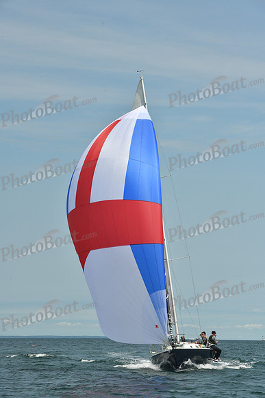 2023 Block Island Race Week D 0739