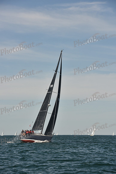 2024 Figawi 2161