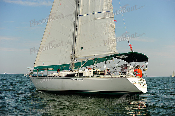 2014 Cape Charles Cup B 369