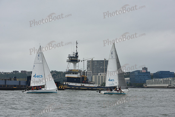2019 NY Architects Regatta A_1191