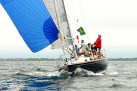 2011 Block Island RW E 2338