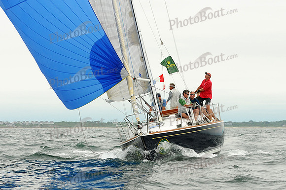2011 Block Island RW E 2338