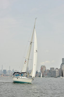 2024 ALIR_0014