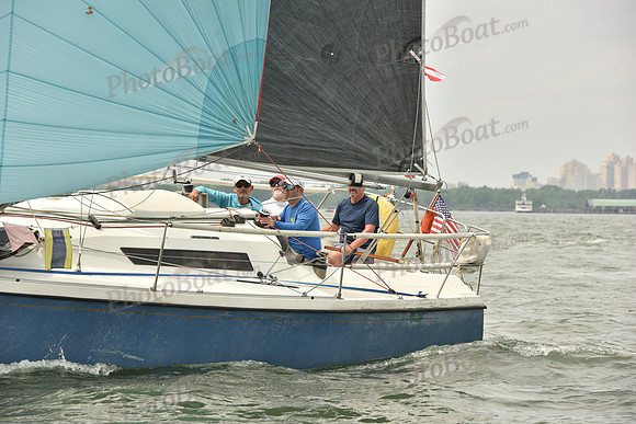 2024 ALIR_0622