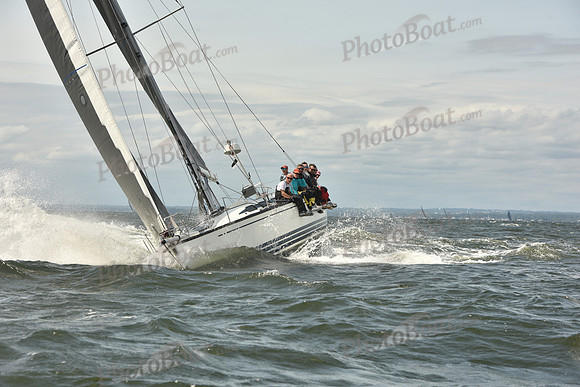 2024 Vineyard Race A_2374