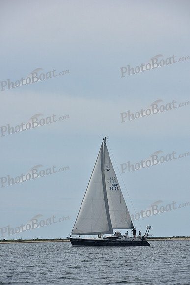 2019 Around Marthas Vineyard A_1198
