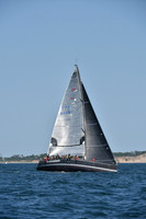 2019 Block Island Race Week A_0342