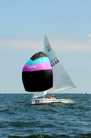 2011 Flying Scot NAC A 529