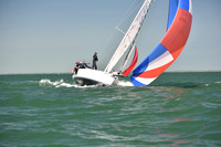 2023 Figawi 1770