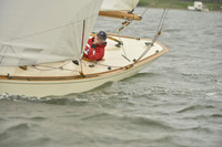 2016 NYYC Annual Regatta D_0563