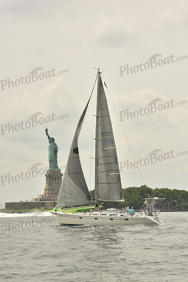 2024 ALIR_0196