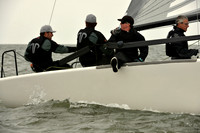 2016 Charleston Race Week A_1596