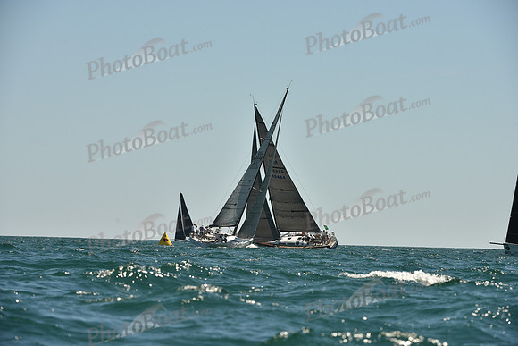 2018 NYYC Race Week E_0447